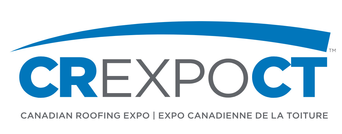 /Canadian%20Roofing%20EXPO